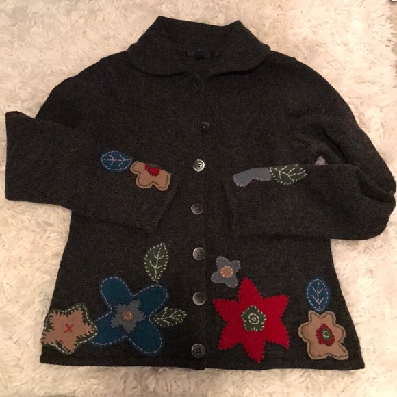 Boden Sweaters - Boden Sweater